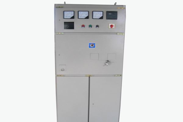 米脂配电箱-配电箱可能发生的故障及时解决方式